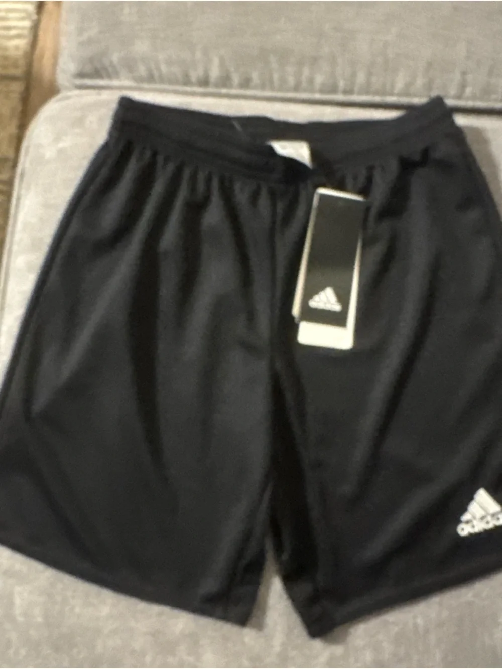 adidas comfortable athletic